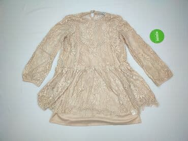 sukienka na wesele odcinana pod biustem: Women`s dress, size L (EU 40) — 2