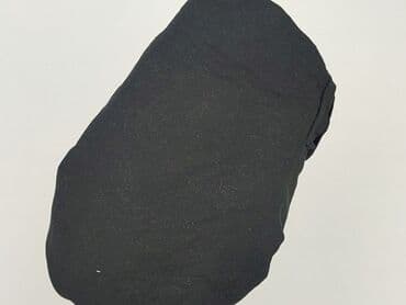 Spodnie: EMP, Szorty dla mężczyzn, rozmiar XL — 6