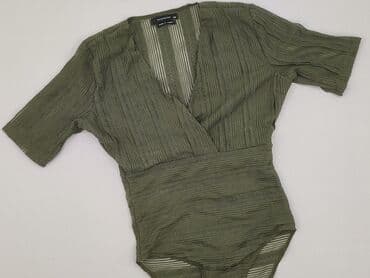 Reserved, Body damskie, rozmiar XS