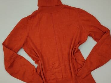 oceans apart bluza: Oasis, Women`s golf, M — 1