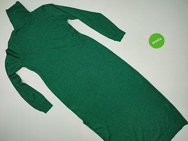 kapcie muminki: Sukienka damska, rozmiar XS — 3