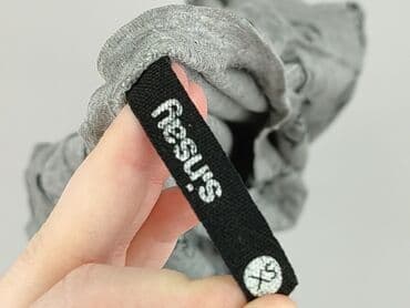 bluzki dla bff: T-shirt damski, rozmiar XS — 4