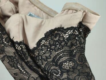 eleganckie sukienki wizytowe allegro: Lipsy, Sukienka damska, S — 6