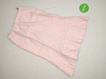 spódnice gerry weber: Gerry Weber, Women`s skirt, size S — 3