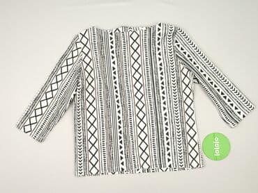 купити куртку в польщі жіночу: Reserved, Women's blouse, size M (EU 38) — 3
