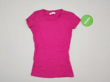 endo bluzy: T-shirt damski, rozmiar XS — 2