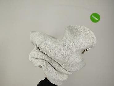 mcqueen bluza: C&A, Sweter damski, rozmiar XS — 6