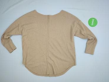 clockhouse sweater: Sweter damski, rozmiar 2XL — 3