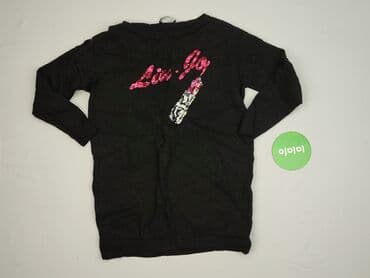 Kobiety: Liu Jo, Bluza damska
, rozmiar S — 2