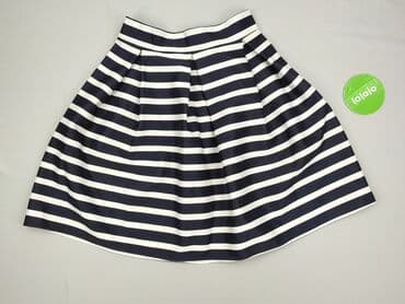 spódnice plisowanka: Spódnica damska, rozmiar L — 2