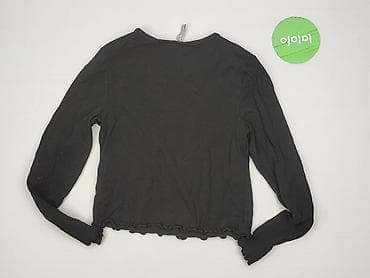 cropp bluzy: H&M Divided, Top damski, rozmiar M — 4