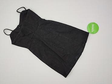sukienki pull and bear: PULL&BEAR, Sukienka damska, rozmiar S — 3