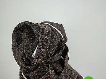 wassyl top: Wallis, Spodnie materiałowe damskie, rozmiar S — 5