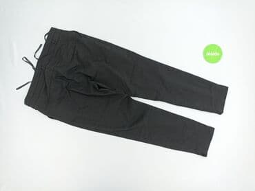 gap spodnie dresowe: Брюки жіночі, розмір XL — 4
