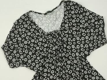 bluzka montego: M&Co, Bluzka damska, rozmiar 3XL — 1