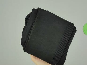 oysho spodnie od piżamy: Leggings Sports for women, L at lalafo.pl — 5 oysho spodnie od piżamy: Leggings Sports for women, L — 5