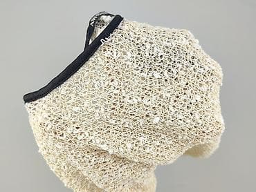 s: Awsin, Sweter damski, rozmiar One size — 5