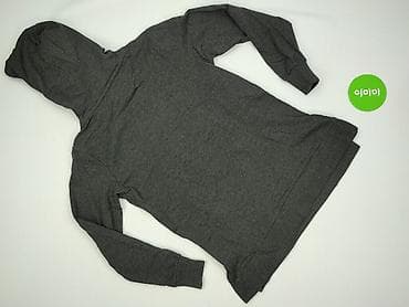 bluza dzik damska: Tom Rose, Bluza z kapturem damska, rozmiar S — 3