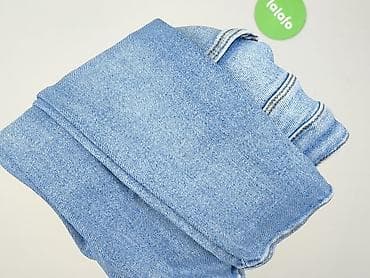 dżinsy push: Zara, Jeansy damskie, rozmiar S — 5