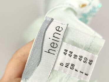 heine sukienki: Heine, Tunika damska, rozmiar 2XL — 4