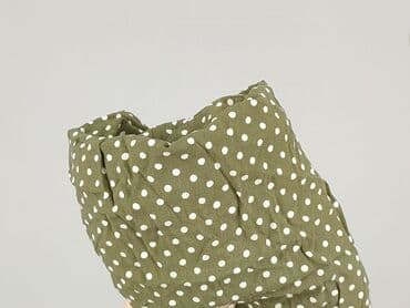 Bluzki: MNG, Bluzka damska, rozmiar L — 6