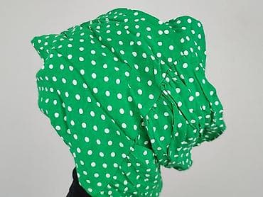 gap sukienki: Sukienka damska, rozmiar M — 5