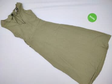 wyprzedaż sukienek letnich: Shein, Women`s dress, S — 3