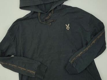 Cardio Bunny, Women`s hoodie, size 4XL (EU 48)