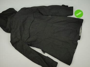Women: Next, Women`s trench, size S (EU 36) — 3