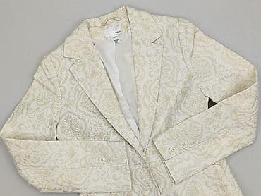 H&M, Marynarka damska, rozmiar S