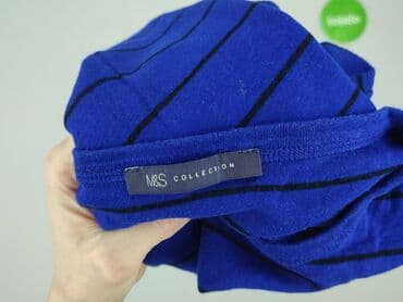 Жіночий одяг: M&S Collection, Жіноча блуза, 3XL — 5