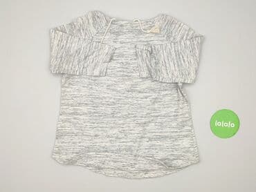 Kobiety: White Stuff, Bluzka damska, L — 3