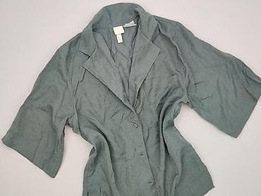 mint: H&M, Koszula damska, rozmiar XS — 1