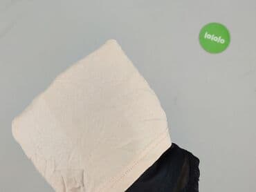 shein bluzy: Shein, Top damski, rozmiar XS — 6