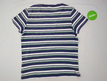 vans kurtka zimowa: Wrangler, T-shirt for men, 2XL — 5