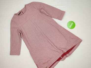 kurtki lola bianka: Lola, Sukienka damska, rozmiar M — 2