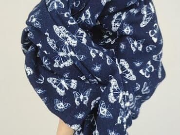 promod kurtki zimowe: Vero Moda, Bluzka damska, rozmiar XS — 5