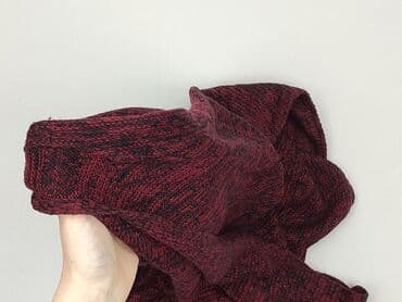 top sweterkowy h: Tally Weijl, Sweter damski, rozmiar XS — 6