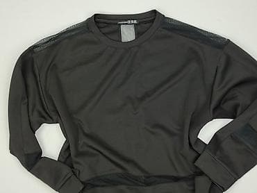 kosz: Atmosphere, Bluza damska
, rozmiar M — 1