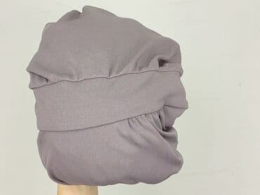 bastet buty: Sukienka damska, rozmiar L — 6