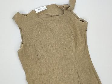 twenty four jacket: Sukienka damska, rozmiar S — 4