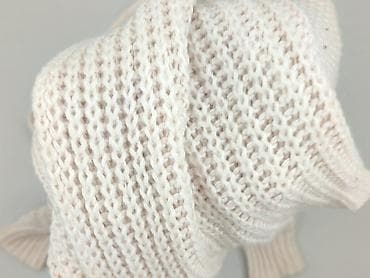 sweter givenchy: By o la la. !, Kardigan damski, rozmiar One size — 6