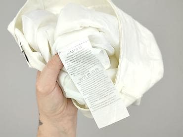 Spódnice: Amisu, Spódnica damska, rozmiar L — 5