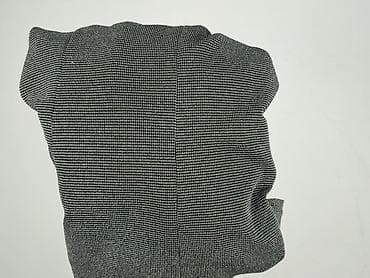 płaszcze vero moda: Vero Moda, Marynarka damska, rozmiar S — 7