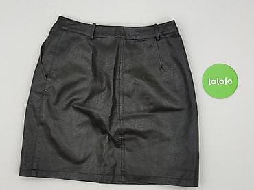 spódnica pull and bear: Spódnica damska, rozmiar S — 3