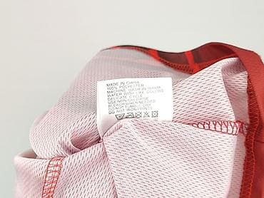 koszule: Koszulka dla mężczyzn, rozmiar L — 5