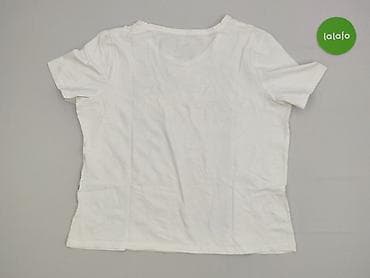 m: Canda, T-shirt damski, rozmiar L — 3
