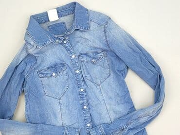 Women's Clothing: H&M, Women`s shirt, size M (EU 38) — 1