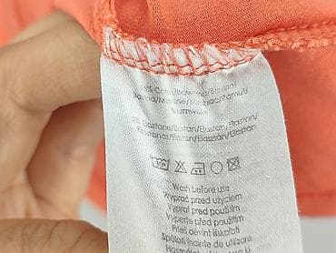 bodies: Top damski, rozmiar XL — 7