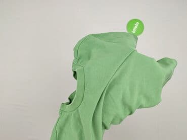 koszula w krate lidl: Bluza damska
, rozmiar XL — 5